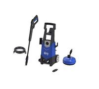 AR Blue Clean 473 Hidrolimpiadora de Alta presión (2000 W, 160 Bar, 480 l/h)