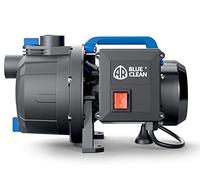 AR Blue Clean Bomba Autocebante ARGP 600P para Aguas Limpias (600 W, Caudal max. 3100 l/h, Prevalenza max. 35 m)