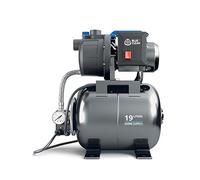 AR Blue Clean Bomba Autocebante ARGP 600PB con Caldera para Aguas Limpias (600 W, Caudal max. 3100 l/h, Prevalenza max. 35 m)