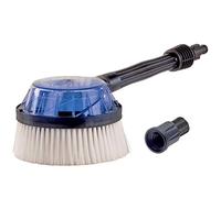AR Blue Clean Cepillo giratorio para lavadoras a presión