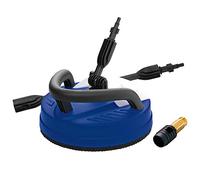 AR Blue Clean Patio Cleaner Deluxe - Mopa para hidrolimpiadoras