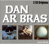 Ar Braz Dan - Douar Nevez; Allez Dire à La Ville; The Earth's Lament