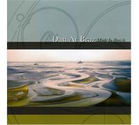 Ar Braz, Dan - Made in Breizh