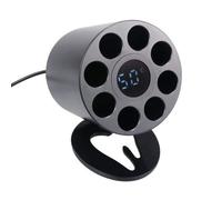 AR Calentador de resina compuesta, material de calentador, suavizante