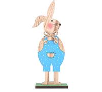 AR~I AMC Amira RS 3 Pines Hembra a D-Tap AR~I-AMC-1 Cable de alimentación de seguidor de Enfoque inalámbrico(40cm)