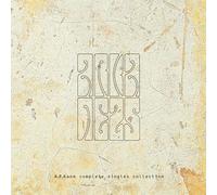 Kane, a.R. - Complete Singles Coll.