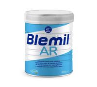 Blemil AR | 800g | Leche de Inicio en polvo Desde el Primer Día - Regurgitación y Trastornos digestivos leves