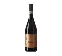 Ar.Pe.Pe. Nuova Regina Nebbiolo Lombardia 75 cl Vino tinto