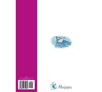 Ar-rafid A2+, Lengua árabe - Libro del alumno (CURSO CON BASE ESPA?OLA)