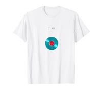 AR Rahman Trabajo en progreso Camiseta