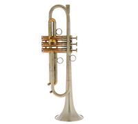 AR Resonance Classica Bb-Trumpet