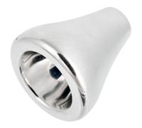 AR Resonance Top 25.10 60 Bronze Trombone