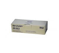 AR-SC2 SHARP ARM450 CARTUCHO DE GRAPAS