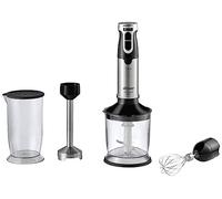 AR1162 ARZUM CHEFBLEND MAXI BLENDER SET