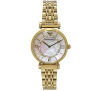 Emporio Armani Reloj Clásico Señora AR1907