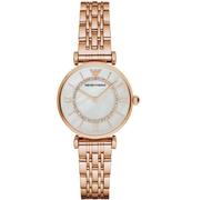 Reloj Emporio Armani Gianni T-Bar AR1909 para Mujer