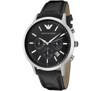 Reloj Emporio Armani Chronograph AR2447 Plateado