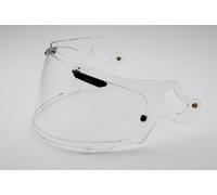 AR278000CH - Arai Visera Trasparente Max Vision Sistema VAS-V Predisp. Pinlock