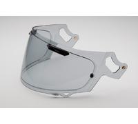 AR278000IN - Arai Visera Ahumada Max Vision Sistema VAS-V Predisposiciòn Pinlock