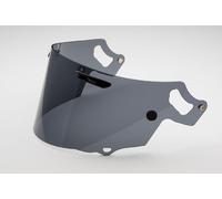 AR279100FU - Arai Visera Ahumada Oscura Racing Top Tipo VAS-V