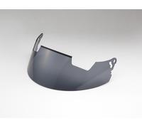 Arai PRO Shade SAI Visera, gris para Hombres