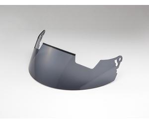 AR283100FU - Arai Visera Ahumada Oscura Pro Shade Sistema Tipo SAI