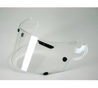 AR289100CH - Arai Visera Transparente Tipo SAI Racing Top S.AD.SIS