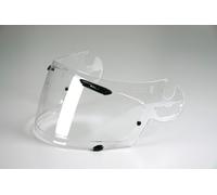 Pantalla de casco de moto Arai SUP ADS Maxvis TU