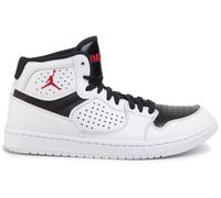 AR3762-101 Nike Jordan Access Hombre Zapatillas de deporte Baloncesto...