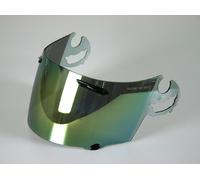 AR931000MG - Arai Visera Oro Reflejada Super Ad.SIS. Tipo-L