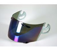 AR931000MP - Arai Visera Violeta Reflejada Super Ad.SIS. Tipo-L