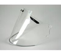 AR997000CH - Arai Visera Transparente Type Zr S.Ads