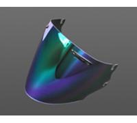 AR997100MB - Arai Visera Azul Reflejada Type Zr S.Ads