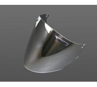 AR997100MS - Arai Visera Plata Reflejada Type Zr S.Ads