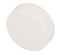 AR9C003-W | AR9C003-W | Fuji Round White Lens FOR AR22E0R,E5R,G0R,G3R,G5R,G8R,E0Y,E5Y,AR30E0R,E5R,G0R,G1R,G5R,G6R