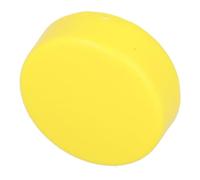 AR9C003-Y | AR9C003-Y | Fuji Round Yellow Lens FOR AR22E0R,E5R,G0R,G3R,G5R,G8R,E0Y,E5Y,AR30E0R,E5R,G0R,G1R,G5R,G6R