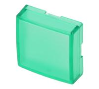 AR9C014-G | AR9X014-G | Fuji Extended Square Lens Green FOR AR22E0M,E5M and DR22E3M,F5M