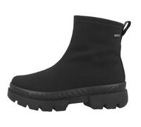 Ara 12-14102 Botas Dama Botas Botines Zapatos De Invierno
