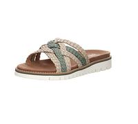 ARA 12-28120#07 KENT marrón, Shell Thyme, 40 EU