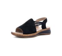 ARA 12-29005 Hawai AZUL, Azul 12 29005 02, 38 EU