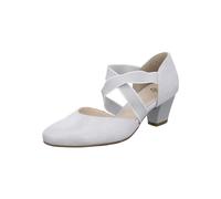 ARA 12-33439 Toulouse Blanco, Blanco, 39 EU