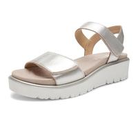 ARA 12-33518 Bilbao NEGRO, platino, 36 EU