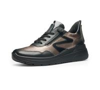 ARA 12-57701-11 Garda negro, Negro , 40 EU