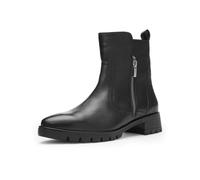 ARA 12-59302-01 NAPOLI negro, Negro , 40 EU