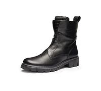 ara Dover, Botas Cortas al Tobillo Mujer, Negro, 41 EU