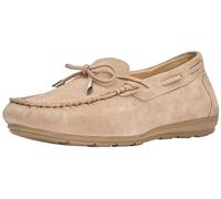 ARA Alabama, Mocasín Mujer, Arena, 41.5 EU
