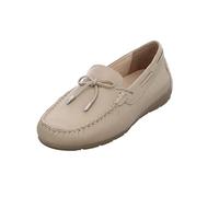 ARA Alabama, Mocasín Mujer, Arena, 42 EU