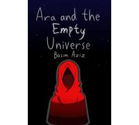 Ara and the Empty Universe