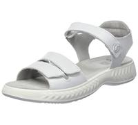 ARA Avio, Sandalia Mujer, Cloud, 42 EU