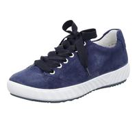 ARA Avio, Zapatillas Mujer, añil, 36.5 EU